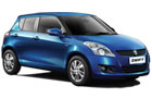 Maruti shines with boom in sales of diesel cars, but its mini car sales drop down