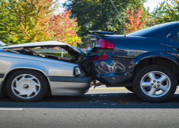 Understand The Rules Related With Accident By Car In India (Part II)