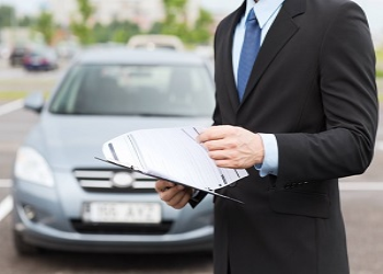 How a Good Driving Record Can Lower Your Car Insurance Costs