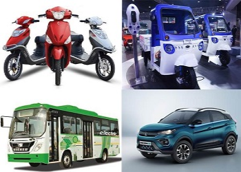 These 5 Tips Can Foster EV Sales In India (Part II)
