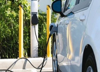 Tips For Buying An Electric Car (Part II)