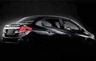 Honda diesel cars coming next year