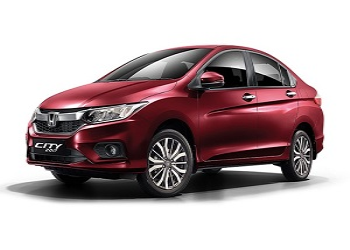 Affordable Used Cars For College Going Students