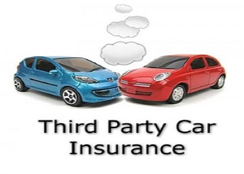 Understanding The Concept Of Third Party Car Insurance