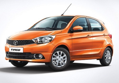 Tata Tiago