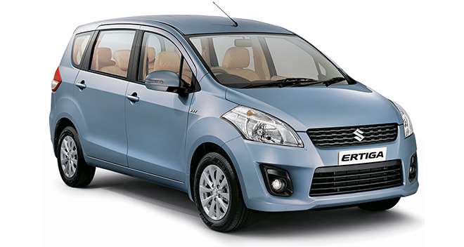 Vipul-Motors