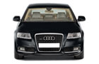 Audi A6 Picture