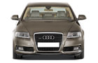 Audi A6 Picture