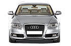 Audi A6 Picture