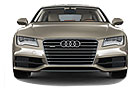 Audi A7 Picture