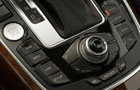 Audi Q5 Picture