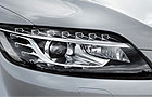 Audi Q7  Picture