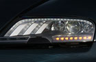 Bugatti Veyron  Picture