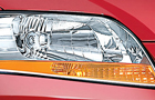 Chevrolet Aveo U-VA  Picture