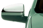 Chevrolet Aveo Picture