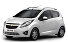 Chevrolet Beat Picture