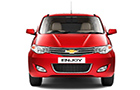 Chevrolet Enjoy  Picture
