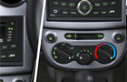 Chevrolet Spark Picture