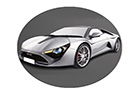 DC Avanti Picture