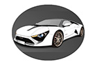 DC Avanti Picture