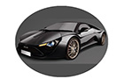DC Avanti Picture