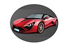 DC Avanti Picture