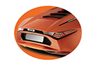 DC Avanti Picture