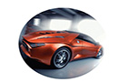 DC Avanti Picture
