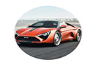 DC Avanti Picture