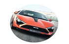 DC Avanti Picture