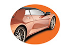 DC Avanti Picture