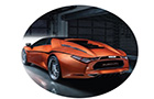 DC Avanti  Picture