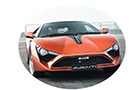 DC Avanti  Picture