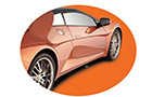 DC Avanti  Picture