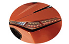 DC Avanti  Picture