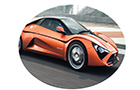 DC Avanti  Picture
