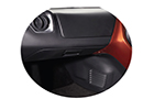 DC Avanti Dashboard Picture