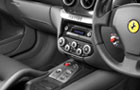 Ferrari 599 GTB Fiorano Stereo Picture