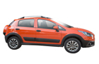 Fiat Avventura  Picture