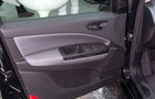 Fiat Bravo Inside Driver Side Door Open Picture