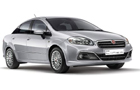 Fiat Linea Picture