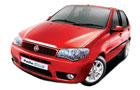 Fiat Palio Stile  Picture