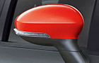 Fiat Punto Abarth Picture
