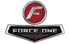 Force One Picture