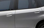 Honda Jazz  Picture