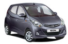 Hyundai Eon Picture