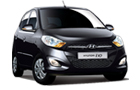 Hyundai i10 Picture