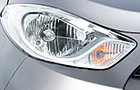 Hyundai i10  Picture