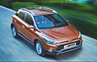 Hyundai i20 Active Picture