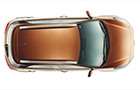 Hyundai i20 Active Picture
